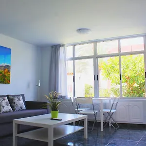bonito-apartamento-109.in-canary-islands.com/