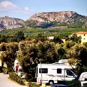  Camping Camping La Sirena-l'estartit-mobile Homes By Lifestyle Holidays España