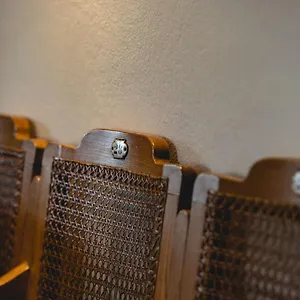  Apartamento Bravissimo El Lleó, Bright 4-bedroom España