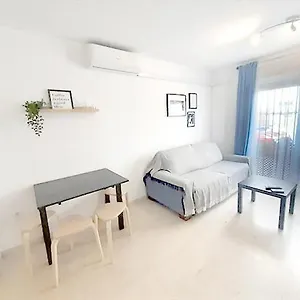 Sorolla Apartamento