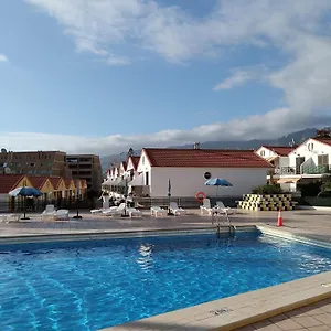 tenerife-altamar-paradise.in-canary-islands.com/