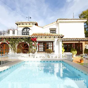 puerto-marina-villa.1costadelsol.com/