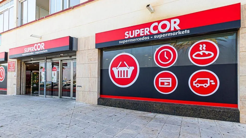 Townhouse Mar Y Sol Βίλα Benalmádena Σπίτι διακοπών